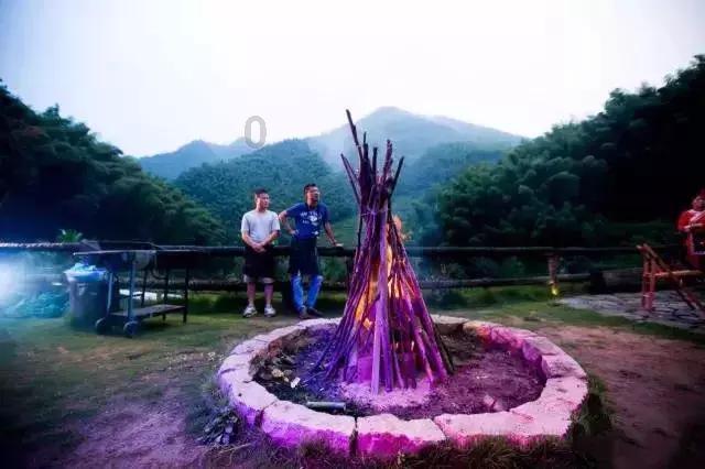雨血：影之刃