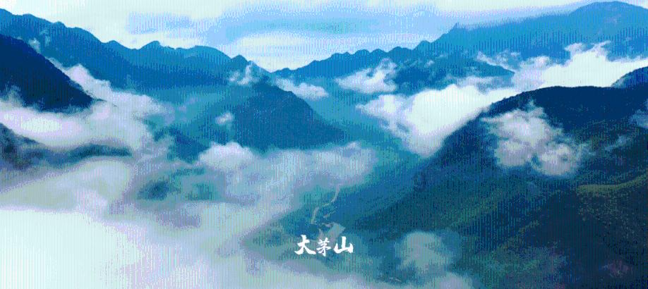 逃脱者2