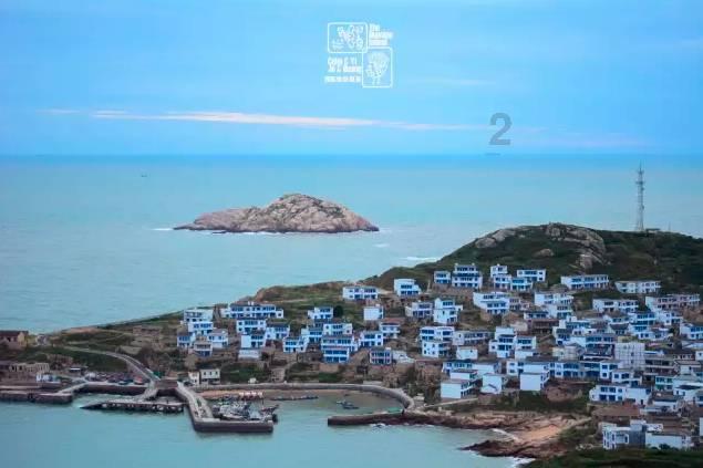 如何利用自己的才艺变现？游戏画面