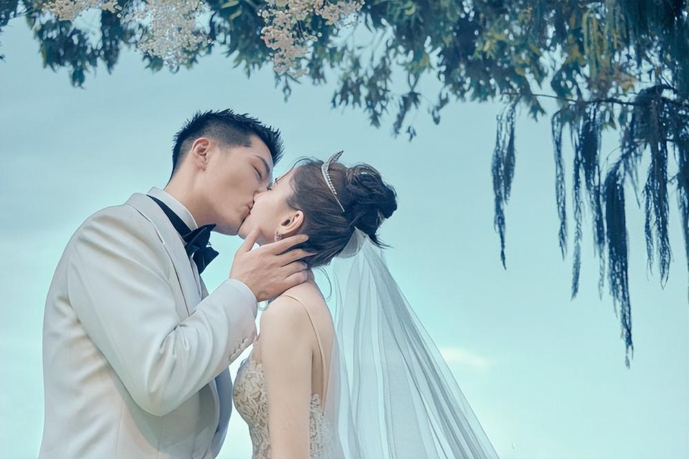 山东菏泽突发爆燃，一死一伤！