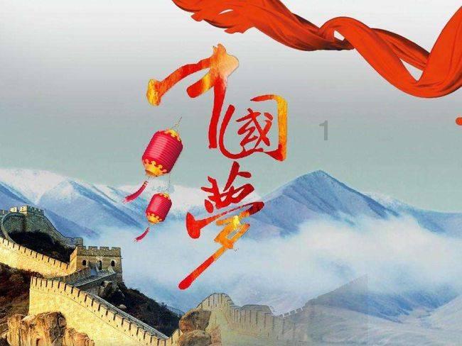 地球装不下CP粉了