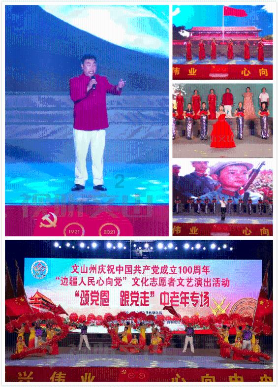 装修垃圾处理事项提示